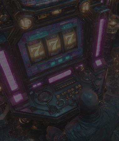 Coin Casino