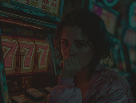 Coin Casino