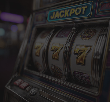 Coin Casino
