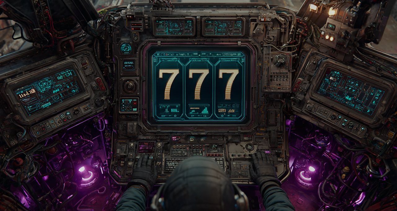 Coin Casino